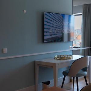 Double Kamer